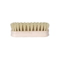 thumbnail image 3 of Kaps Shoe Polishing Brush – Horsehair or Synthetic Bristles – Buff &amp; Polish, 3 of 12