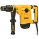 thumbnail image 2 of Martillo DEWALT SDS MAX D25810K, 10,5 A, 7,1 J, 5,4 kg, con cable, 2 of 8