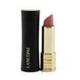 thumbnail image 2 of Lancome Ladies L'Absolu Rouge Lipstick 0.12 oz # 510 Divine Idylle Makeup 3614273308366, 2 of 5