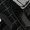 Black Grey, variant on Kid's Basketball Shoes Sports Hook And Loop Breathable Outdoor Children's Training
