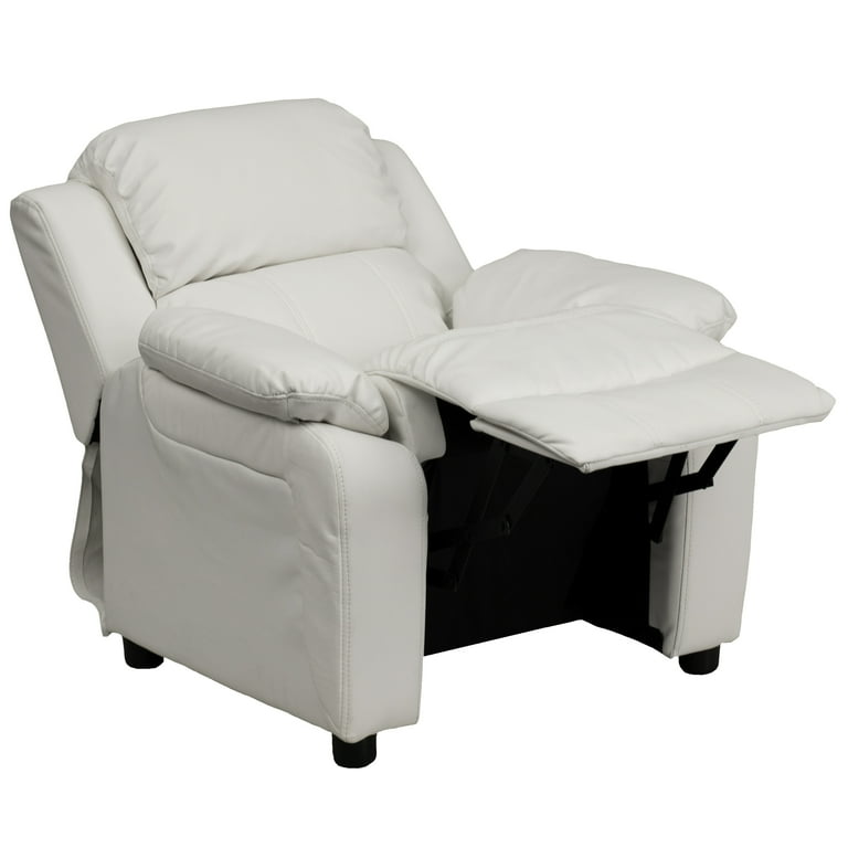 Hayden kids recliner sales