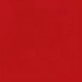 thumbnail image 4 of Playera Blusa De Cerezas Fresh Cherry Ropa Para Mujer Ropa Para Dama Color Rojo Talla Mediana Marca Emil SaEs, 4 of 4
