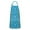 Cartoon Construction Vehicles, variant on Cartoon Construction Vehicles Cranes Apron-Garden Aprons for Women with Pockets-Cotton Linen Waterproof Kitchen Cooking Gardening Aprons Adjustable for Kitchen,Cooking,BBQ and Salon 33x27 Inch