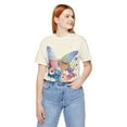 thumbnail image 2 of Butterfly Shirt, 2 of 61