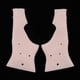 thumbnail image 2 of 2 Pares Soporte para Guantes Herramientas para Hogar,Gimnasio,ejercicio, 2 of 9