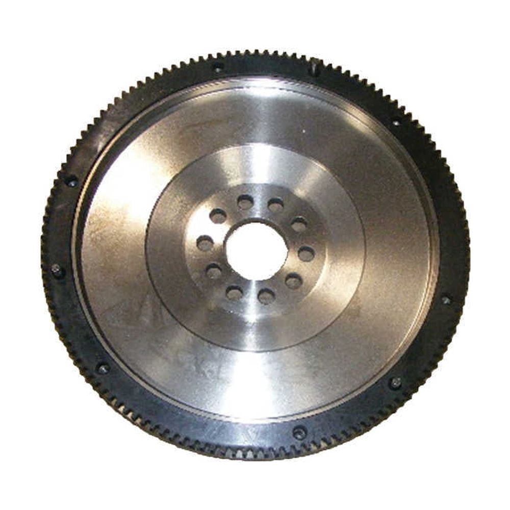 PERFECTION 50-2851 Clutch Flywheel
