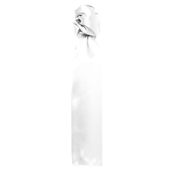 Premier Colours Plain Scarf