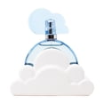 thumbnail image 4 of Cloud by Ariana Grande 3.4 oz EDP Perfume for Women New In Box, 4 of 5