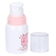 thumbnail image 3 of Crema Facial Corrección, Crema Facial Relajante 2.1oz Tono de Piel Iluminante Para Piel Seca para Mujeres, 3 of 7