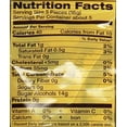 thumbnail image 2 of Werthers Original Caramel Sugar Free Candies, 12 Count, 2 of 5