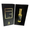 thumbnail image 3 of Fragancia BHARARA NICHE EDP 10 ML amarillo 0318-10 ML, 3 of 3