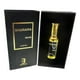 thumbnail image 3 of Fragancia BHARARA NICHE EDP 10 ML amarillo 0318-10 ML, 3 of 3