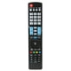 thumbnail image 1 of interruptor remoto Mando a distancia de repuesto para LG AKB73615309 47LM6200 55LM7600 60LM6700 FLhrweasw El nuevo, 1 of 6
