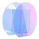 thumbnail image 2 of Versatile Desktop Vase, Lovely Design, Enhances Any Room's Atmosphere, 2 of 5
