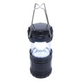 thumbnail image 4 of Luz solar duradera para tienda, luz para acampar, lámpara de emergencia, herramienta para iluminación, 4 of 7