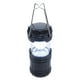 thumbnail image 4 of Luz solar duradera para tienda, luz para acampar, lámpara de emergencia, herramienta para iluminación, 4 of 7