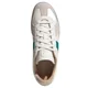 thumbnail image 4 of ADIDAS BW ARMY LOW BLANCO, 4 of 4