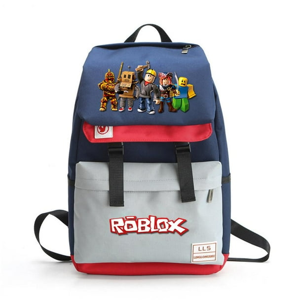 Mochilas 2020 para adolescentes hotsell