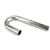 J Bend Mild Steel 2 1/4"