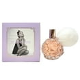thumbnail image 3 of Ari by Ariana Grande, Eau de Parfum, Perfume for Women, 3.4 Oz, 3 of 5