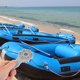 thumbnail image 4 of TABLETREANDS Llave Para Válvulas De Kayak Y Bote Inflable Y Duradera Para Uso Diario, 4 of 8