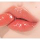 thumbnail image 1 of dasique Nuevo Bálsamo De Caramelo De Fusión 5colores, 1 of 4