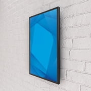 Elo 2270L 22 Class LCD Touchscreen Monitor 16:9 14 ms