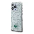 thumbnail image 1 of Funda Lacoste Original Para iPhone Con Magsafe, 1 of 6