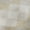 Beige, variant on Addison Rugs Mayfield Premium Machine Washable Transitional Geometric Teal Rectangle Rug, 10' x 14'