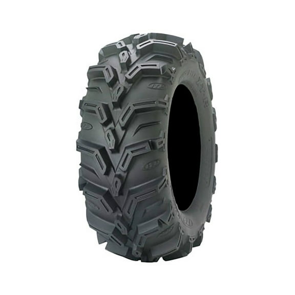 ITP Mud Lite XTR Radial Tire 27x9-14 Compatible With Polaris RANGER RZR XP TURBO DYNAMIX Edit. 2019