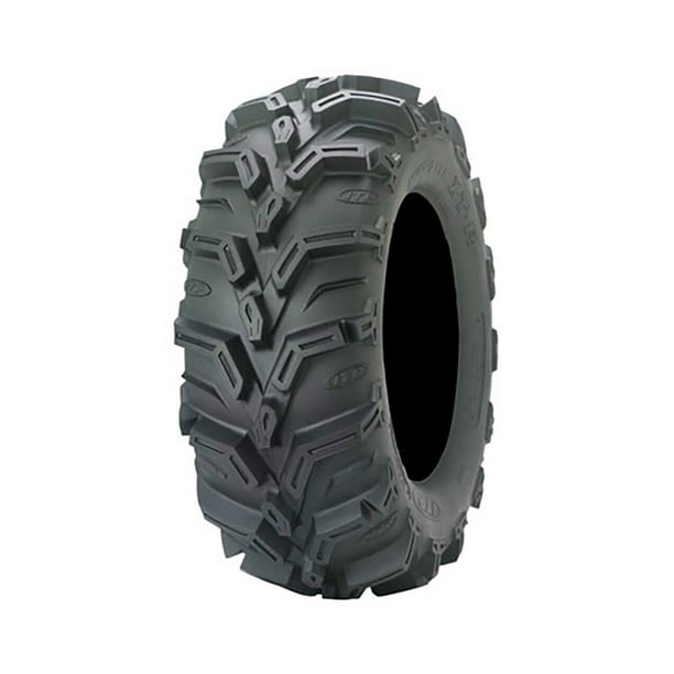 ITP Mud Lite XTR Radial Tire 27x1112 Compatible With Textron ALTERRA 500 2018