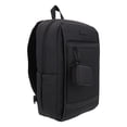 thumbnail image 2 of Mochila Grande Airpack Cosmo Porta Laptop APK029-LP249B Yadatex, 2 of 6