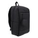thumbnail image 2 of Mochila Grande Airpack Cosmo Porta Laptop APK029-LP249B Yadatex, 2 of 6