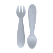 Mini Utensils