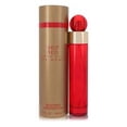 thumbnail image 2 of Perry Ellis 360 Red Eau de Parfum Spray de Perry Ellis Perry Ellis Model, 2 of 2