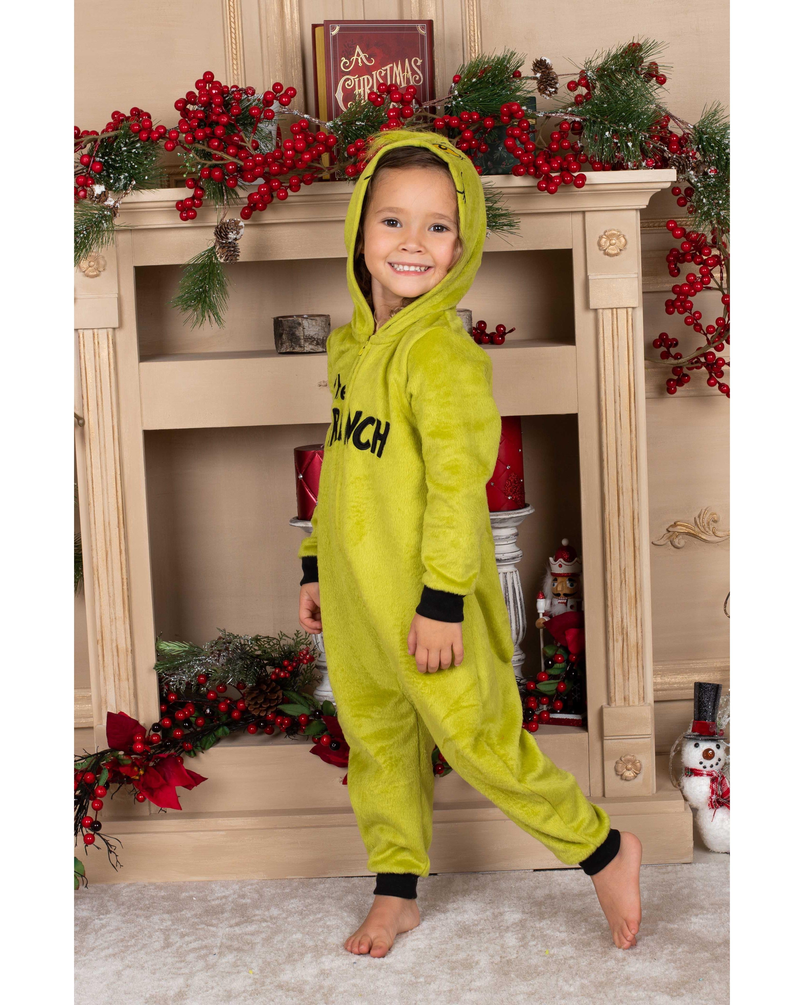 Grinch onesie walmart new arrivals