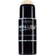 thumbnail image 1 of Stick Iluminador L'Oréal Paris Infallible Galaxy Gold 7 g, 1 of 4
