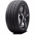 thumbnail image 1 of Llanta 225/50 R17 BRIDGESTONE RE760 SPORT, 1 of 2
