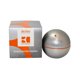 thumbnail image 2 of Fragancia Hugo Boss Boss In Motion I0015640, 2 of 2