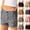 #02 Gray, variant on Women's Low Rise Cargo Shorts Sexy Low Waisted Stretch Cute Denim Micro Shorts 2026 Going Out Bottoms Y2K Streetwear,XL,#02 Green