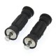 thumbnail image 4 of For Focus 2m515e494aa 98ag5495ab Rear Stabilizer Anti Roll Drop Link Sway Bars S202412121410, 4 of 5