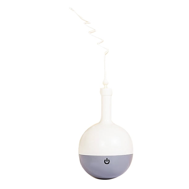 Irfora Vaso de gato de juguete Bola interactiva para gatos Dispensador de comida para gatos Bola de golosina para gatos con varita teaser Bola de alimentación lenta para gatos para gatitos Irfora Vaso de juguete
