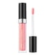 thumbnail image 1 of Brillo de labios Diamond Lip Gloss - 856 Baby Pink de Evagarden para mujeres - Brillo de labios de 0,09 oz, 1 of 4