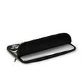 thumbnail image 6 of Fairy Tail Laptop Sleeve Case Shockproof Portable Laptop Inner Bag Protective Notebook Case 12 Inch, 6 of 8