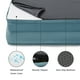 thumbnail image 4 of Cama ortopédica para perros grandes con funda lavable, 4 of 7