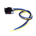 thumbnail image 1 of Fuel Tank Pressure Sensor Connector Pigtail PT2646 PT2782 For Saturn Chevrolet, 1 of 7