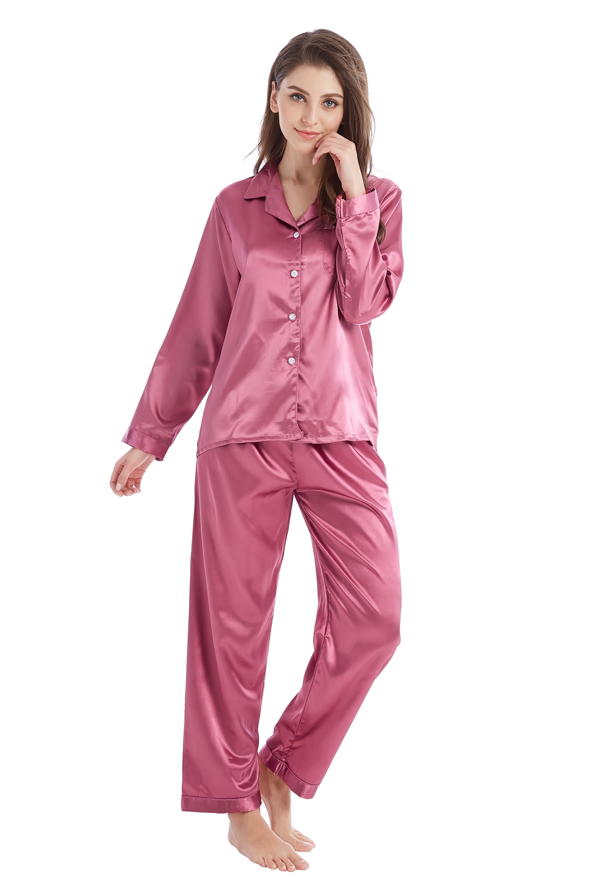 Tony & candice pajamas sale