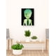 thumbnail image 4 of Fine Art Tj | Anime Ilustración - Dragon por Gunawan RB - 40 X 60 CM, 4 of 5