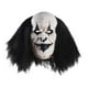 thumbnail image 4 of Máscara aterradora de Halloween Salvador para adultos máscara de cabeza disfraz facial completa, 4 of 10