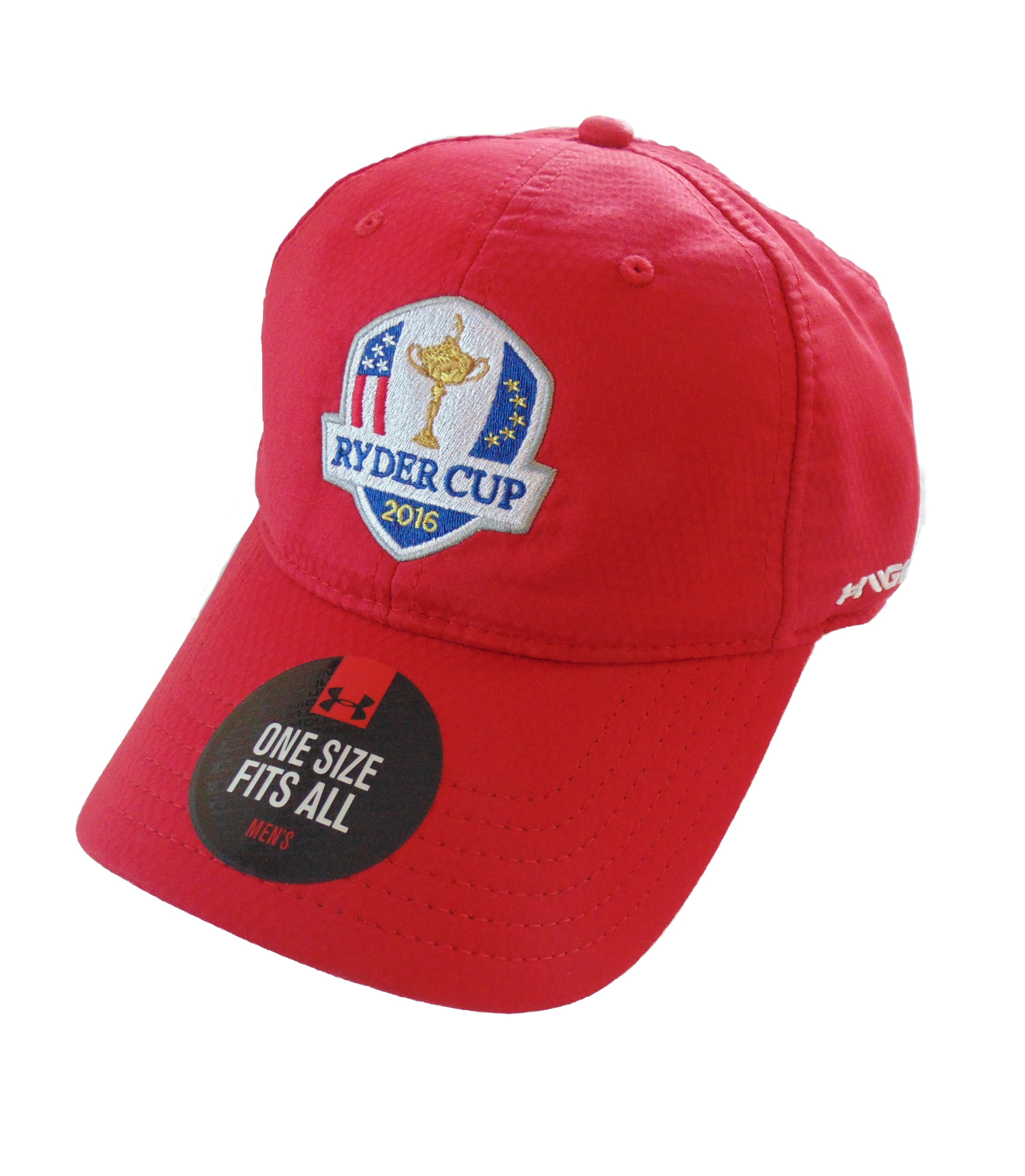 2016 ryder cup hats